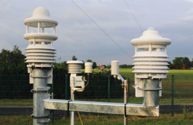 Không có thiết lập ảnh 